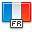 Version française